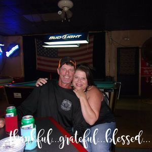 Meet your Posher, Jay